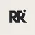 logo with the initials RR